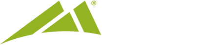 INACEX Centro de Entrenamiento Minero