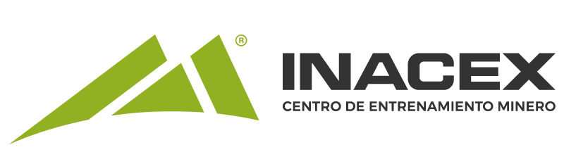 INACEX Centro de Entrenamiento Minero