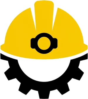 Logo Cursos Minería Chile